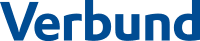 Verbund_Logo.svg