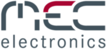 MEC ELECTRONICS